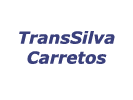 Trans Silva Carretos